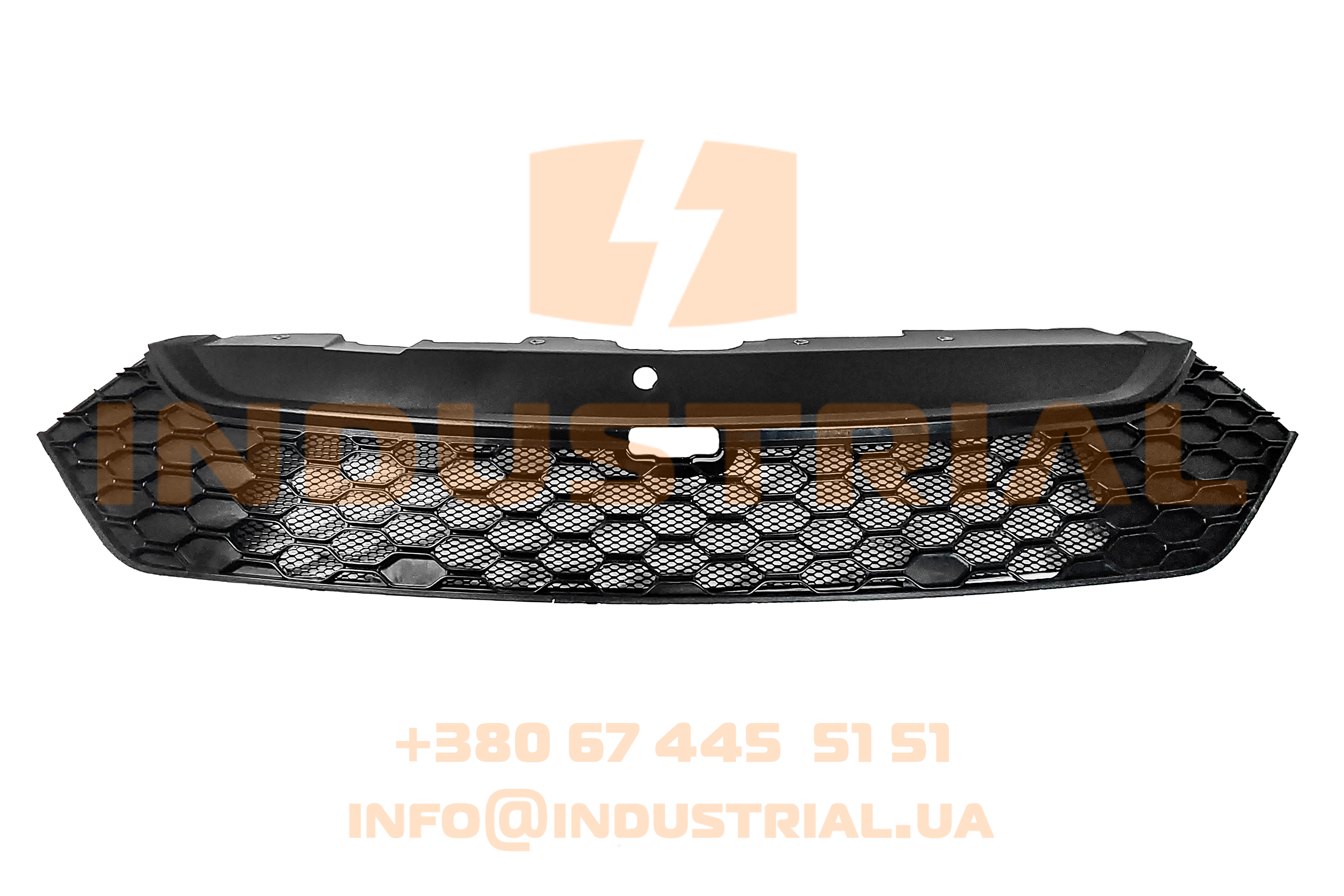 FAS 6229586 FAST